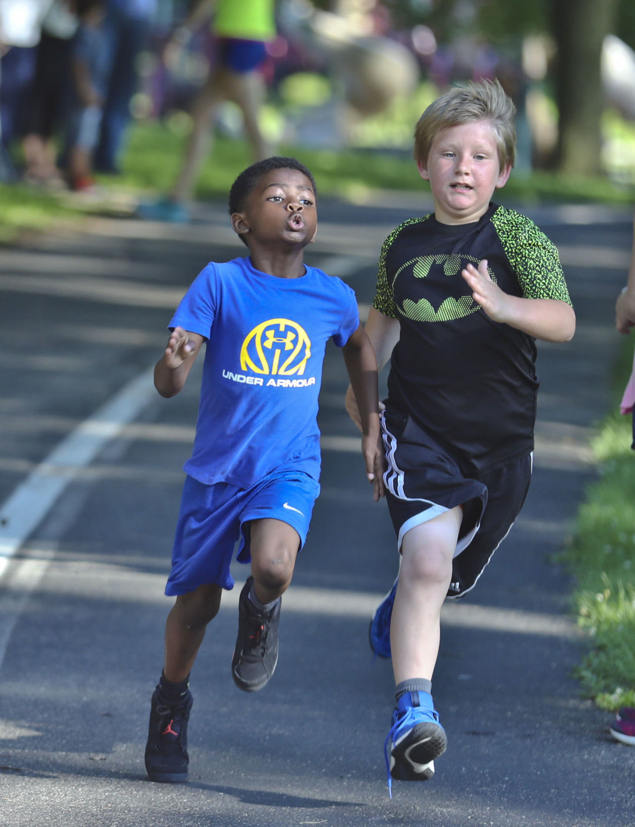Summer Runs 29 6.25.19.JPG